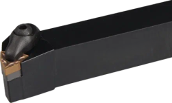 DWLNR2525M06 Державка токарная