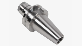 BT40-ER20-070 Патрон цанговый