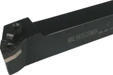 MWLNR2525M08 Державка токарная