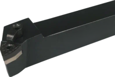 MWLNR3232P08 Державка токарная