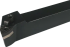 MWLNR3232P08 Державка токарная