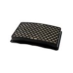 HEPA фильтр FUBAG Blitz PAPR I