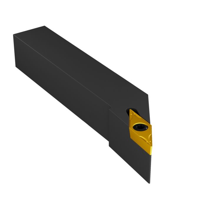 Державка токарная SVJCL 1212 F11