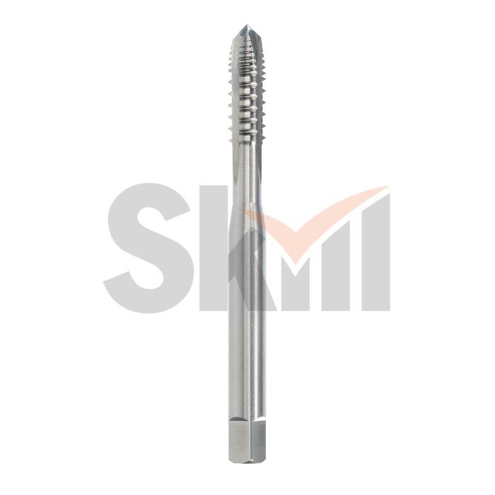 Метчик шахматный GSR HSSE DIN371 6h метрическая резьба М8х1,25 01102210