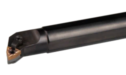 S40T-MWLNR08 Державка токарная