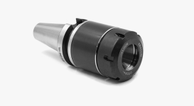 BT40-ER40-100 Цанговый патрон