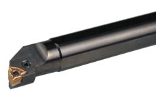 S25R-PWLNR08 Державка токарная