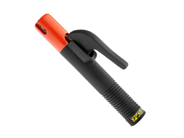 Электрододержатель REAL 400 А ТМ "Сварог"