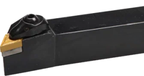 DDJNR2525M11 Державка токарная