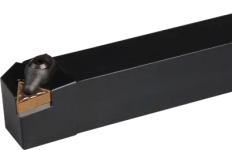 DTGNR2525M16 Державка токарная