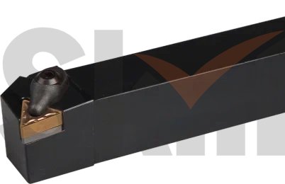 DTGNR2525M16 Державка токарная