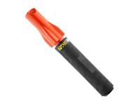 Электрододержатель PRO 300 А ТМ "Сварог"