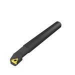 Расточная державка S10K-STUCR09-A16