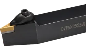 DVVNN2525M16 Державка токарная