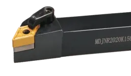 MDJNR2020K1506 Державка токарная