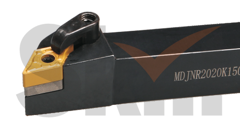 MDJNR2020K1506 Державка токарная