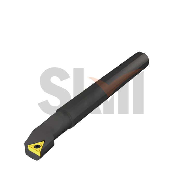 Расточная державка S10K-STUCR11-A16