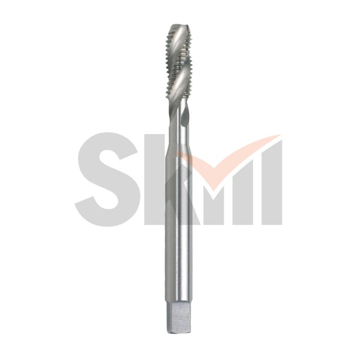 Метчик винтовой машинный GSR HSSE DIN374 6h метрическая резьба М36х1,5 02228500