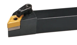 MDJNR3232P1506 Державка токарная