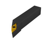 Державка токарная SVJBR 1212 F11