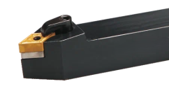 MDPNN2020K11 Державка токарная