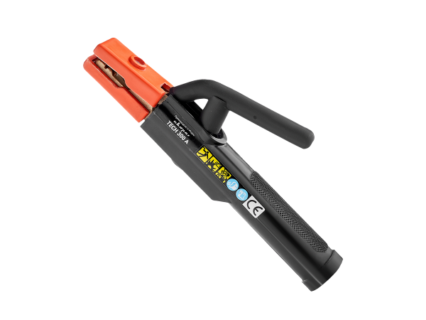 Электрододержатель TECH 300 А ТМ "Сварог"