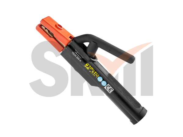 Электрододержатель TECH 300 А ТМ "Сварог"