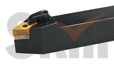 MDPNN2020K1506 Державка токарная