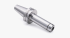 BT50-ER32-200 Патрон цанговый