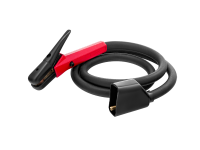 Электрододержатель для строжки K4000