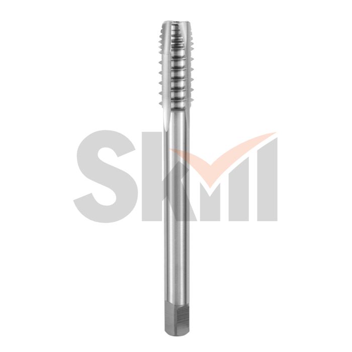 Метчик шахматный GSR HSSE DIN376 6h метрическая резьба М20х2,5 02102290