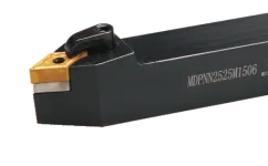 MDPNN2525M1506 Державка токарная