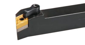 MDQNR2525M1506 Державка токарная