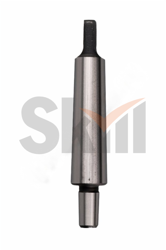 Оправка КМ2/B10