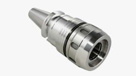 BT50-SC32-120 Патрон цанговый