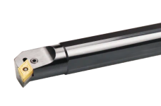 S25R-PDUNR11 Державка токарная