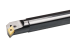 S25R-PDUNR11 Державка токарная