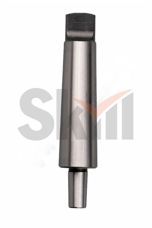 Оправка КМ4/B16