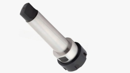 MTA5-ER32 Патрон цанговый