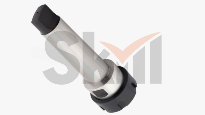 MTA5-ER32 Патрон цанговый