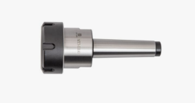 MTB3-ER40-80 Патрон цанговый