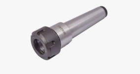 MTB4-ER32-60 Патрон цанговый