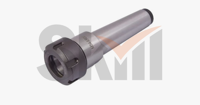 MTB4-ER32-60 Патрон цанговый