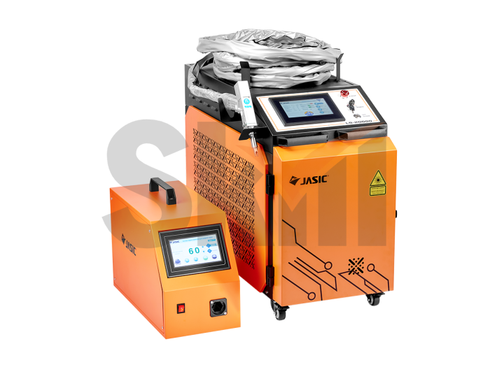LASER WELD 1500 2.0