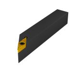 Державка токарная SVACR 1616 H16