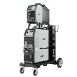 ПТК HANKER MIG 500S EP H32