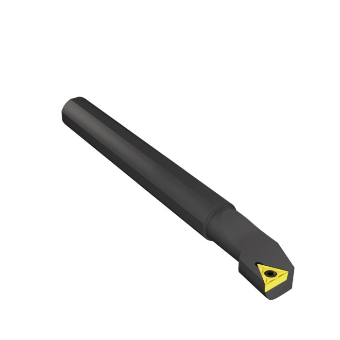 Расточная державка S12M-STUCL11-A16