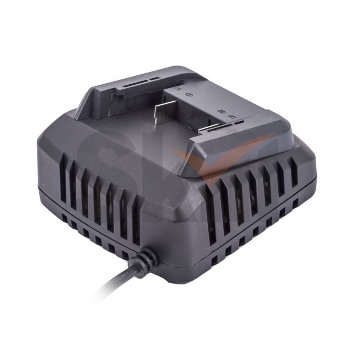 Зарядная станция FTL DC20V EVO