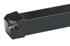 SWR2525M16H Державка для наружной резьбы