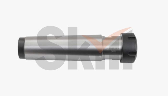 MTB5-ER32 Патрон цанговый